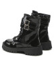 Big Star Shoes Туристически oбувки KK374131 Black - Mera.bg