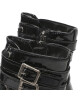 Big Star Shoes Туристически oбувки KK374131 Black - Mera.bg