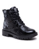 Big Star Shoes Туристически oбувки - Mera.bg
