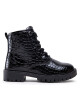Big Star Shoes Туристически oбувки - Mera.bg