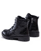 Big Star Shoes Туристически oбувки - Mera.bg