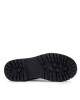 Big Star Shoes Туристически oбувки - Mera.bg