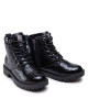 Big Star Shoes Туристически oбувки - Mera.bg