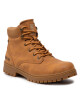 Big Star Shoes Туристически oбувки - Mera.bg
