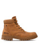 Big Star Shoes Туристически oбувки - Mera.bg