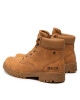 Big Star Shoes Туристически oбувки - Mera.bg