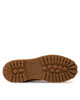 Big Star Shoes Туристически oбувки - Mera.bg