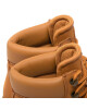 Big Star Shoes Туристически oбувки - Mera.bg