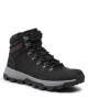 Big Star Shoes Туристически oбувки - Mera.bg