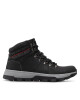 Big Star Shoes Туристически oбувки - Mera.bg