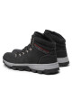 Big Star Shoes Туристически oбувки - Mera.bg
