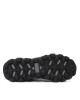 Big Star Shoes Туристически oбувки - Mera.bg