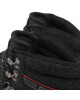 Big Star Shoes Туристически oбувки - Mera.bg