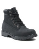 Big Star Shoes Туристически oбувки - Mera.bg