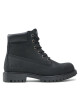 Big Star Shoes Туристически oбувки - Mera.bg
