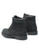 Big Star Shoes Туристически oбувки - Mera.bg