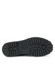 Big Star Shoes Туристически oбувки - Mera.bg