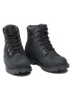 Big Star Shoes Туристически oбувки - Mera.bg