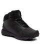 Big Star Shoes Туристически oбувки EE274652 Black - Mera.bg