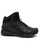 Big Star Shoes Туристически oбувки EE274652 Black - Mera.bg