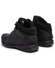 Big Star Shoes Туристически oбувки EE274652 Black - Mera.bg