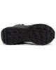 Big Star Shoes Туристически oбувки EE274652 Black - Mera.bg