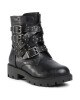 Big Star Shoes Туристически oбувки GG374063 Black - Mera.bg