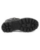 Big Star Shoes Туристически oбувки GG374063 Black - Mera.bg