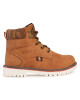 Big Star Shoes Туристически oбувки GG374137 Camel - Mera.bg