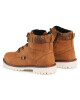 Big Star Shoes Туристически oбувки GG374137 Camel - Mera.bg