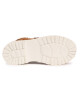 Big Star Shoes Туристически oбувки GG374137 Camel - Mera.bg