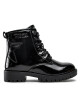 Big Star Shoes Туристически oбувки II374045 Black - Mera.bg