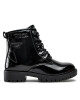 Big Star Shoes Туристически oбувки II374045 Black - Mera.bg
