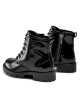 Big Star Shoes Туристически oбувки II374045 Black - Mera.bg