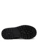 Big Star Shoes Туристически oбувки II374045 Black - Mera.bg