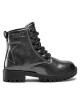 Big Star Shoes Туристически oбувки II374047 Сив - Mera.bg