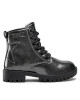 Big Star Shoes Туристически oбувки II374047 Сив - Mera.bg