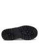 Big Star Shoes Туристически oбувки II374047 Сив - Mera.bg
