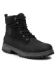 Big Star Shoes Туристически oбувки KK174206 Black - Mera.bg