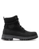 Big Star Shoes Туристически oбувки KK174206 Black - Mera.bg