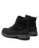 Big Star Shoes Туристически oбувки KK174206 Black - Mera.bg