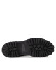 Big Star Shoes Туристически oбувки KK174206 Black - Mera.bg