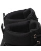 Big Star Shoes Туристически oбувки KK174206 Black - Mera.bg