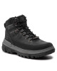 Big Star Shoes Туристически oбувки KK274222 Черен - Mera.bg