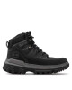 Big Star Shoes Туристически oбувки KK274222 Черен - Mera.bg