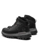 Big Star Shoes Туристически oбувки KK274222 Черен - Mera.bg
