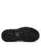 Big Star Shoes Туристически oбувки KK274222 Черен - Mera.bg