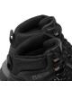 Big Star Shoes Туристически oбувки KK274222 Черен - Mera.bg