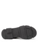 Big Star Shoes Туристически oбувки KK274525 Black - Mera.bg