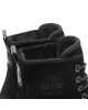 Big Star Shoes Туристически oбувки KK274525 Black - Mera.bg